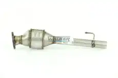 Катализатор 20284 WALKER