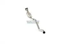 Катализатор 20483 WALKER