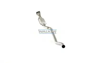 Катализатор 20483 WALKER