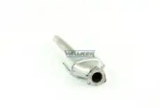 Катализатор 20057 WALKER