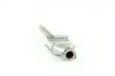 Катализатор 20057 WALKER