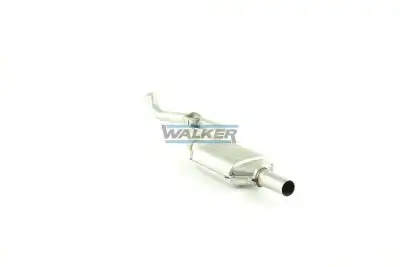 Катализатор 20212 WALKER
