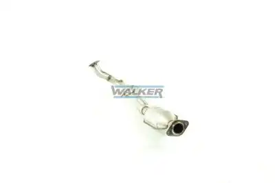 Гофра глушителя WALKER 20238 L= d=