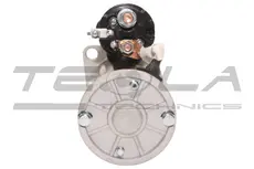 Стартер TESLA TECHNICS TT17051