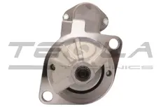 Стартер TESLA TECHNICS TT17051