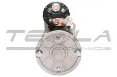 Стартер TESLA TECHNICS TT17052