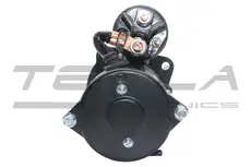 Стартер TESLA TECHNICS TT17060
