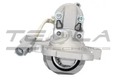 Стартер TESLA TECHNICS TT17063