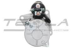 Стартер TESLA TECHNICS TT17065