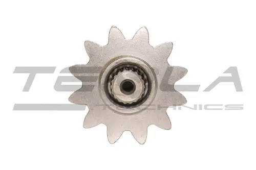 Бендикс TT62026 A TESLA TECHNICS