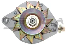 Генератор TESLA TECHNICS TT13157