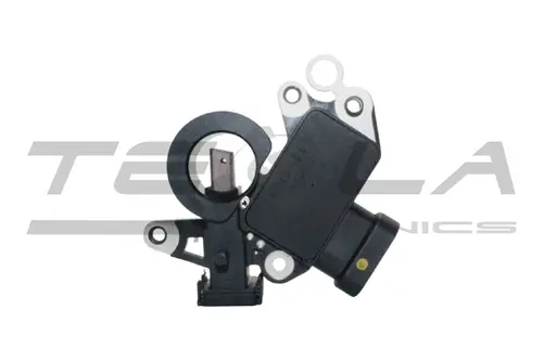 Регулятор TT31290 A TESLA TECHNICS