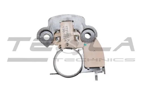 Регулятор TT31452 A TESLA TECHNICS