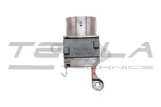 Регулятор TT31579 A TESLA TECHNICS