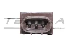 Регулятор TT31579 A TESLA TECHNICS