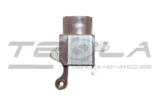Регулятор TT31579 A TESLA TECHNICS