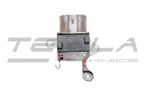 Регулятор TT31579 A TESLA TECHNICS