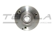Электромагнит TT76891 TESLA TECHNICS