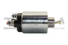 Электромагнит TT76891 TESLA TECHNICS