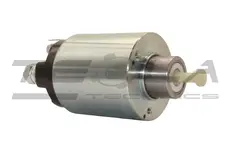 Электромагнит TT76891 TESLA TECHNICS