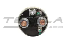 Электромагнит TT76891 TESLA TECHNICS