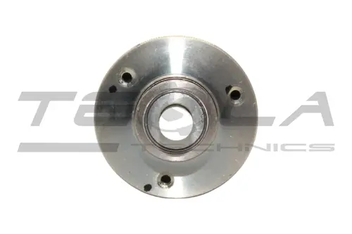 Электромагнит TT76891 TESLA TECHNICS