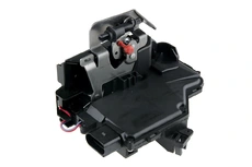 https://img.armtek.ru/img/article/771/77120794/230x230/77120794_0.webp