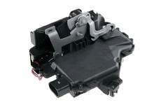https://img.armtek.ru/img/article/771/77120868/230x230/77120868_0.webp