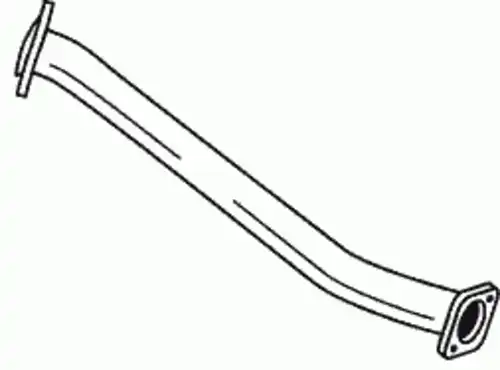 Тормозной диск SIGAM 49112