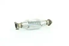 Катализатор 20127 WALKER