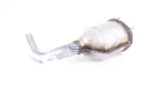 Катализатор 20478 WALKER
