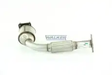 Катализатор 20531 WALKER