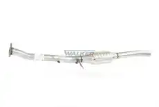 Катализатор 20158 WALKER