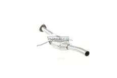 Катализатор 20158 WALKER