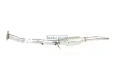 Катализатор 20158 WALKER