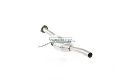 Катализатор 20158 WALKER