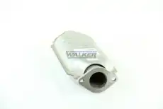 Катализатор 20391 WALKER