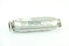 Катализатор 20391 WALKER
