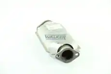 Катализатор 20391 WALKER