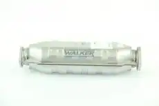 Катализатор 20391 WALKER