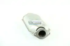 Катализатор 20391 WALKER