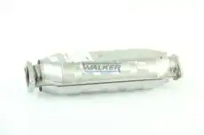Катализатор 20391 WALKER