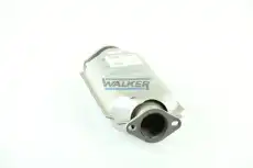 Катализатор 20391 WALKER