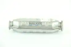 Катализатор 20391 WALKER