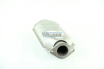 Катализатор 20391 WALKER