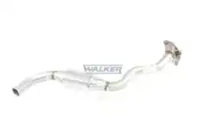 КАТАЛИЗАТОР (21727) WALKER