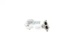 КАТАЛИЗАТОР (21727) WALKER