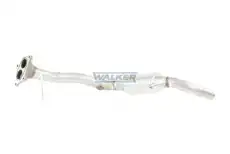 КАТАЛИЗАТОР (21727) WALKER