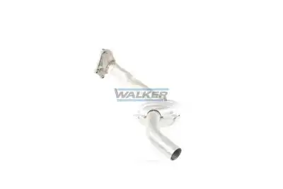 КАТАЛИЗАТОР (21727) WALKER