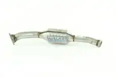 Катализатор 20275 WALKER